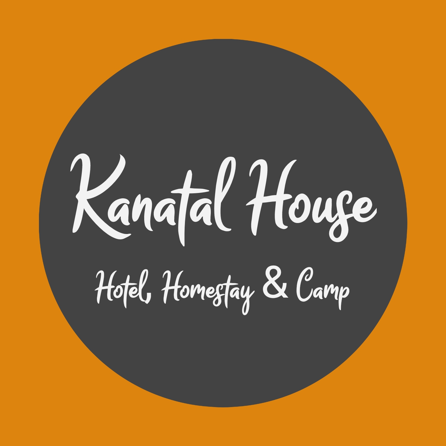 Kanatal House